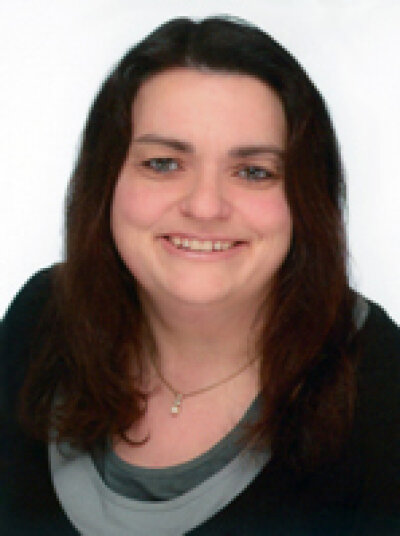 Profilbild Tanja Unkel